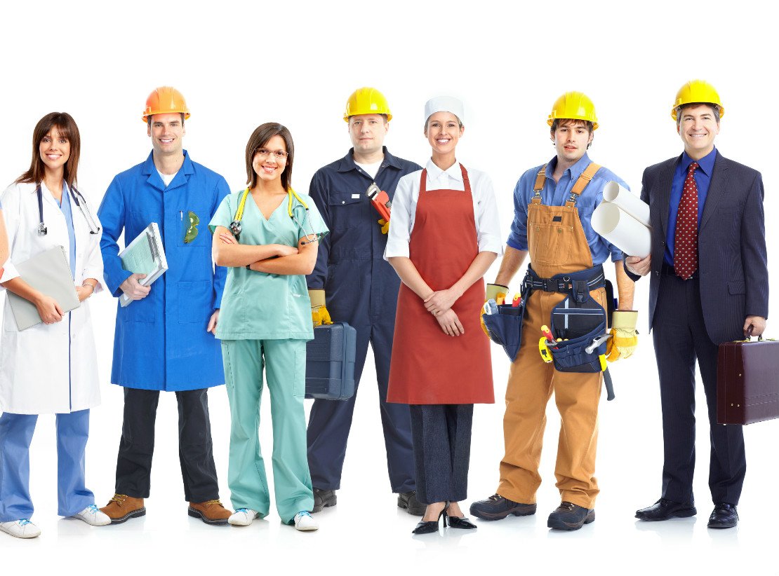 Cliff Above a Stormy Sea