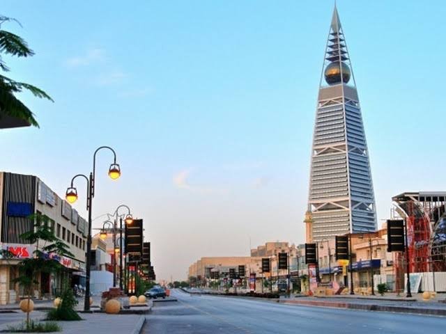 Cliff Above a Stormy Sea